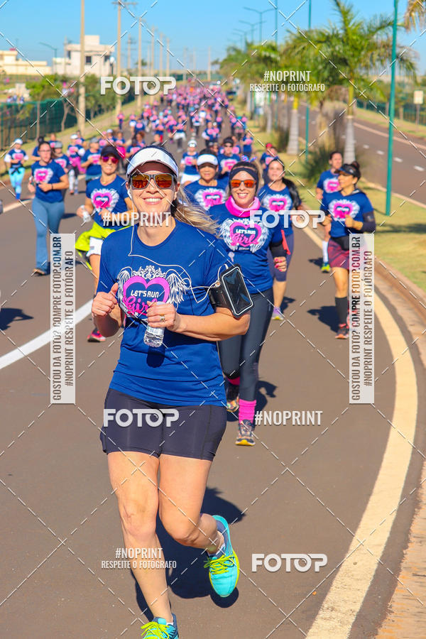 Buy your photos of the eventTreino Lets Run Girls - Limeira on Fotop