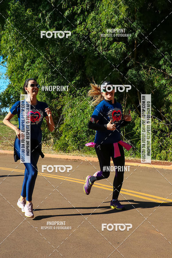 Buy your photos of the eventTreino Lets Run Girls - Limeira on Fotop