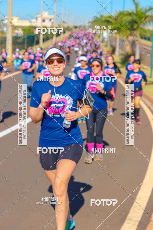 Buy your photos of the eventTreino Lets Run Girls - Limeira on Fotop