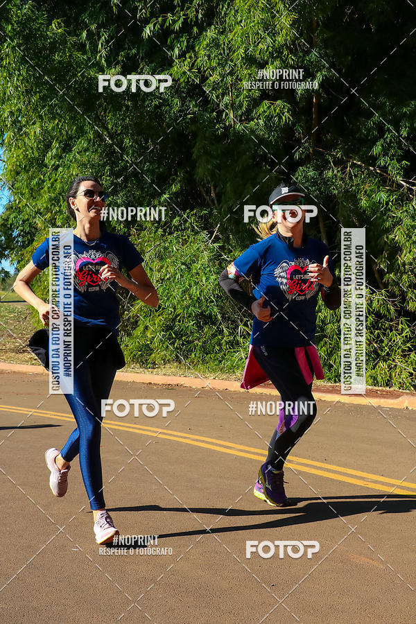 Buy your photos of the eventTreino Lets Run Girls - Limeira on Fotop