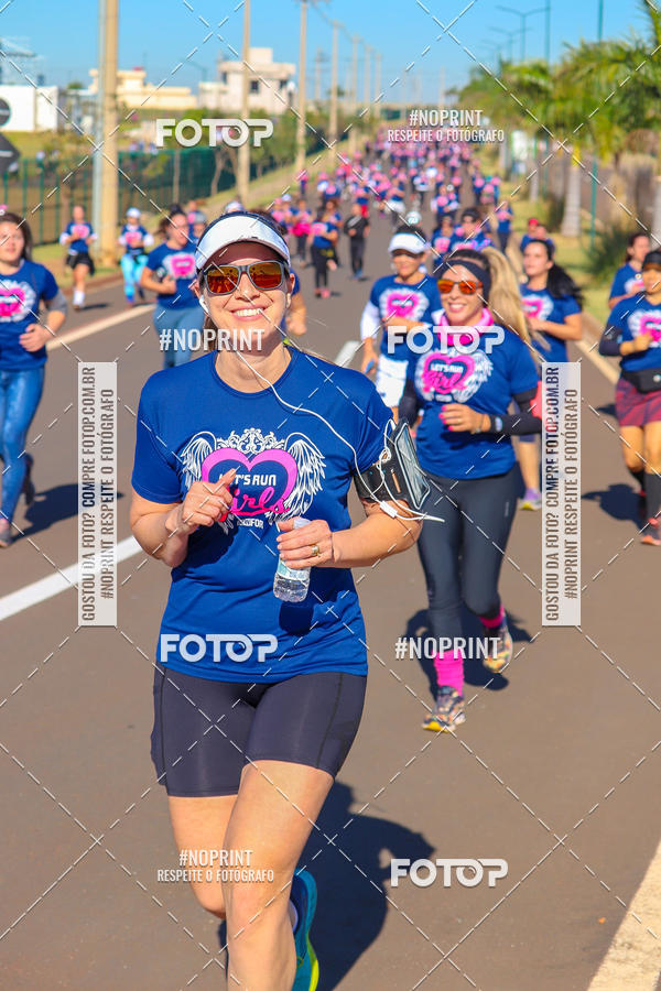 Buy your photos of the eventTreino Lets Run Girls - Limeira on Fotop