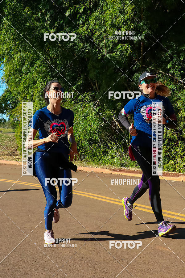 Buy your photos of the eventTreino Lets Run Girls - Limeira on Fotop