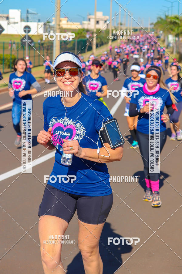 Buy your photos of the eventTreino Lets Run Girls - Limeira on Fotop