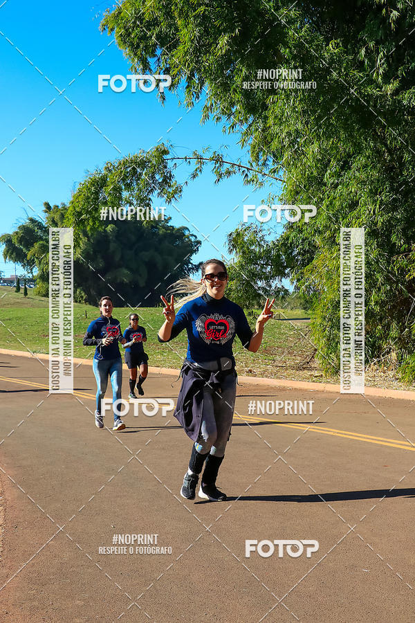 Buy your photos of the eventTreino Lets Run Girls - Limeira on Fotop