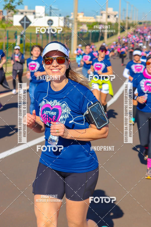 Buy your photos of the eventTreino Lets Run Girls - Limeira on Fotop