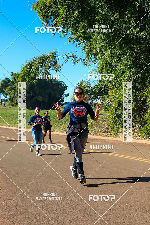 Buy your photos of the eventTreino Lets Run Girls - Limeira on Fotop