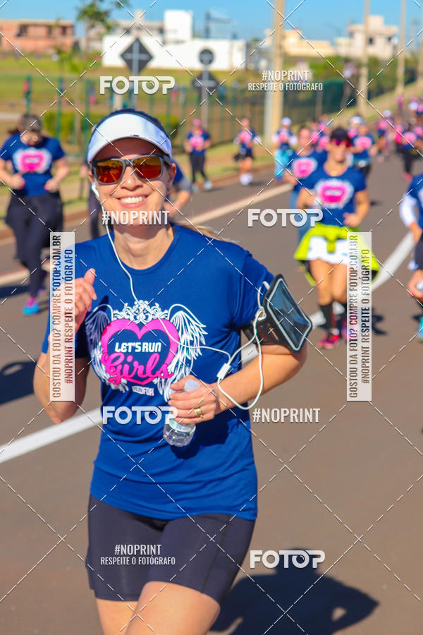 Buy your photos of the eventTreino Lets Run Girls - Limeira on Fotop