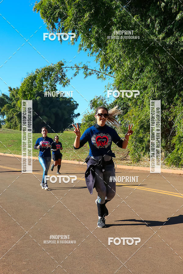 Buy your photos of the eventTreino Lets Run Girls - Limeira on Fotop