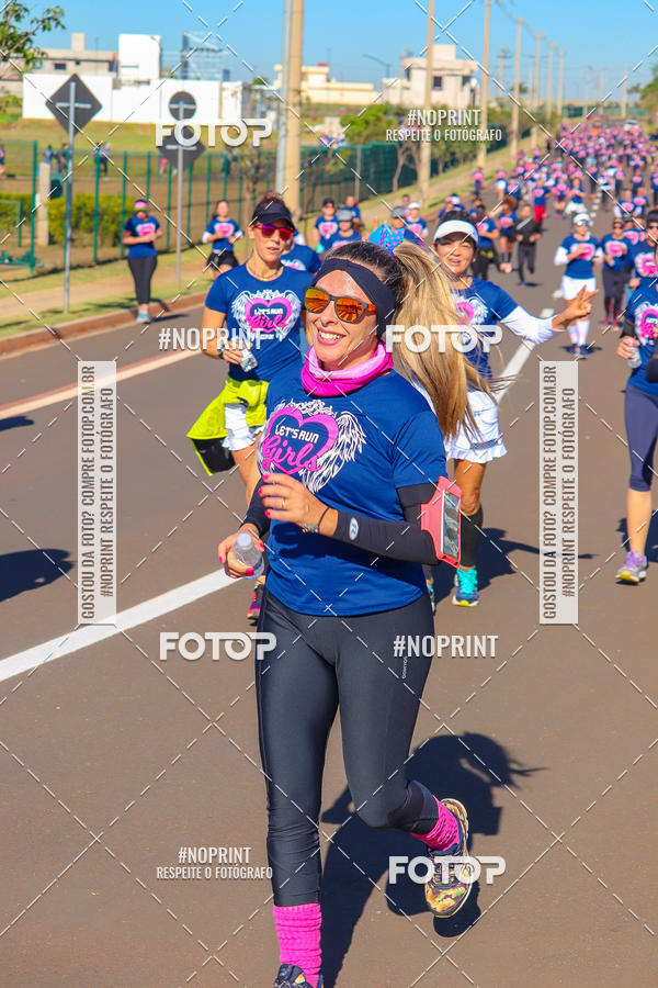 Buy your photos of the eventTreino Lets Run Girls - Limeira on Fotop