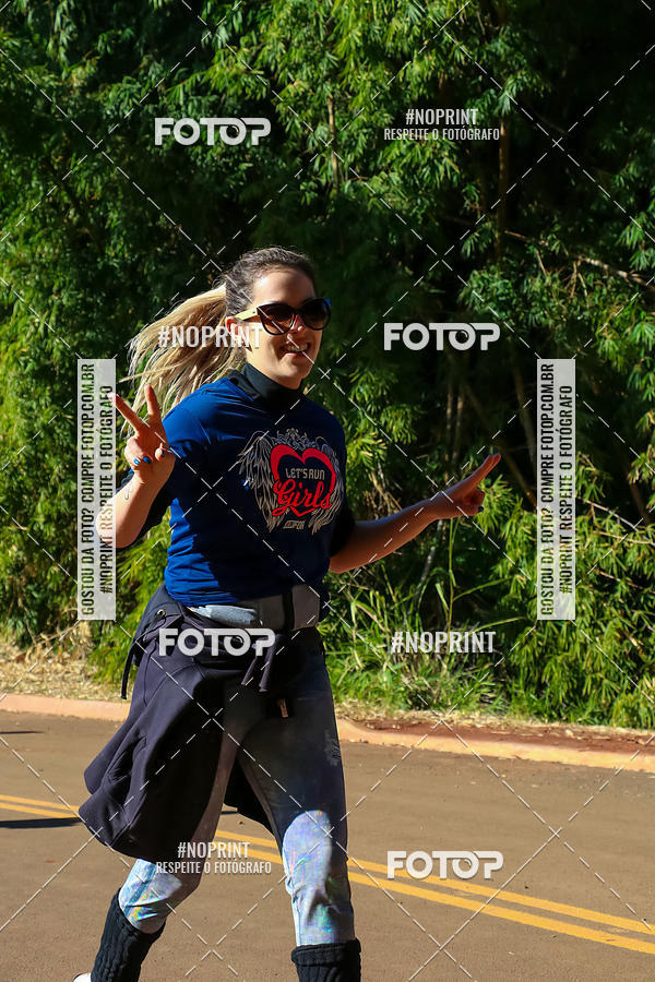 Buy your photos of the eventTreino Lets Run Girls - Limeira on Fotop