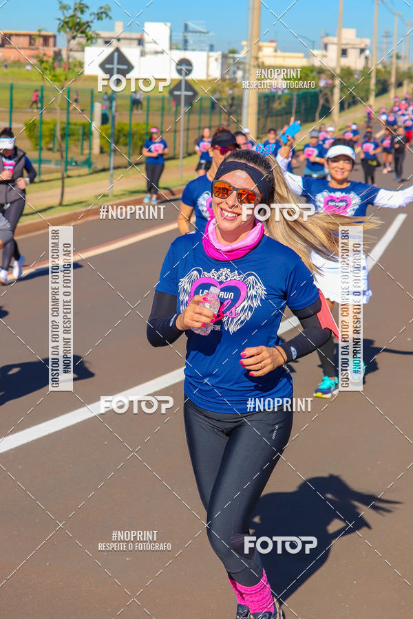 Buy your photos of the eventTreino Lets Run Girls - Limeira on Fotop