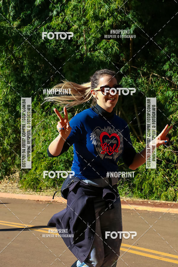 Buy your photos of the eventTreino Lets Run Girls - Limeira on Fotop