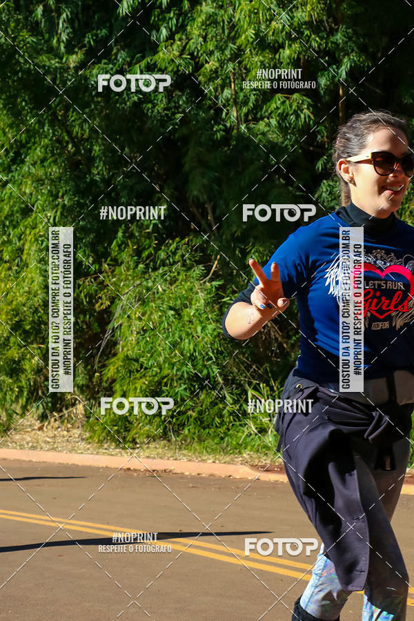 Buy your photos of the eventTreino Lets Run Girls - Limeira on Fotop