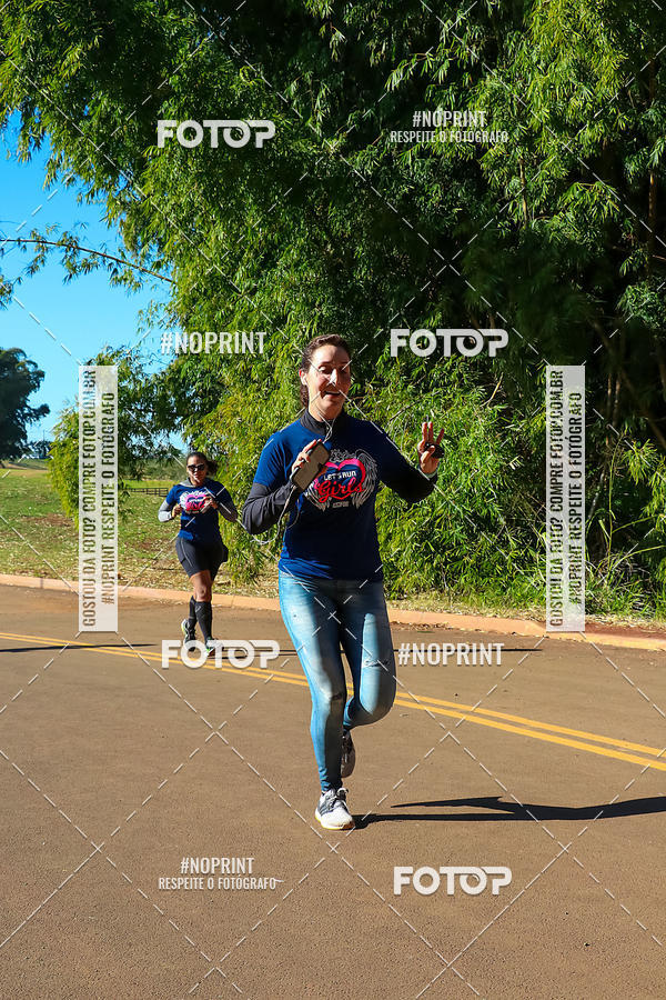 Buy your photos of the eventTreino Lets Run Girls - Limeira on Fotop