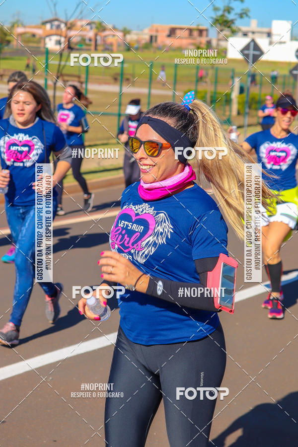Buy your photos of the eventTreino Lets Run Girls - Limeira on Fotop