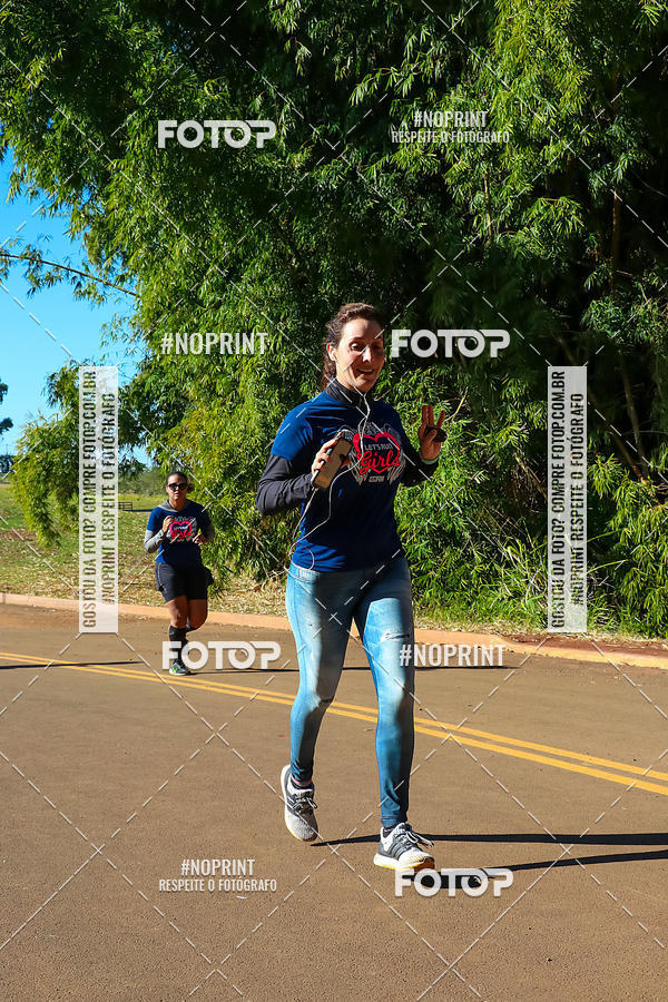 Buy your photos of the eventTreino Lets Run Girls - Limeira on Fotop