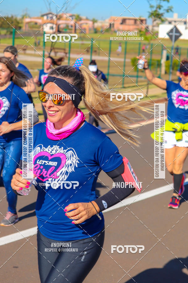 Buy your photos of the eventTreino Lets Run Girls - Limeira on Fotop