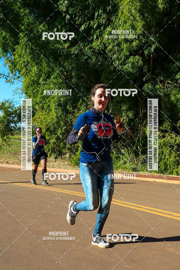 Buy your photos of the eventTreino Lets Run Girls - Limeira on Fotop