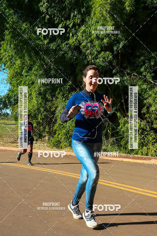 Buy your photos of the eventTreino Lets Run Girls - Limeira on Fotop