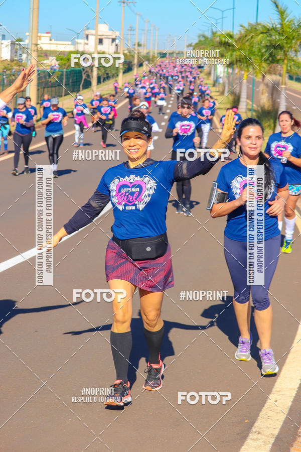 Buy your photos of the eventTreino Lets Run Girls - Limeira on Fotop