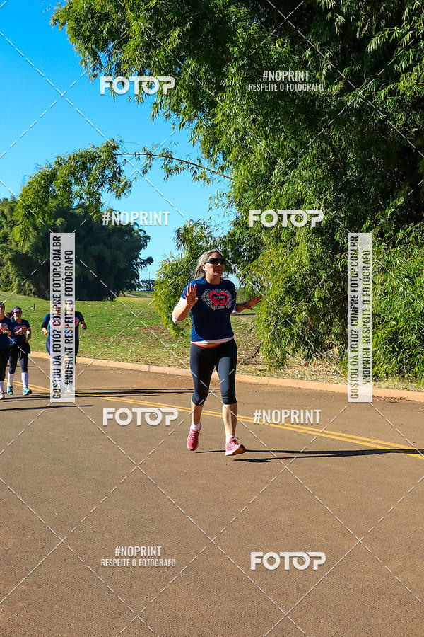Buy your photos of the eventTreino Lets Run Girls - Limeira on Fotop