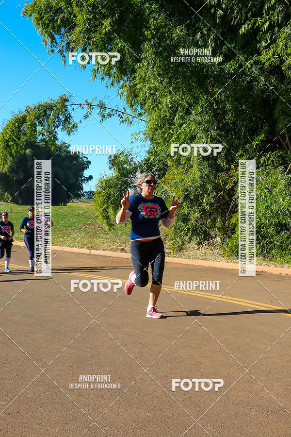 Buy your photos of the eventTreino Lets Run Girls - Limeira on Fotop