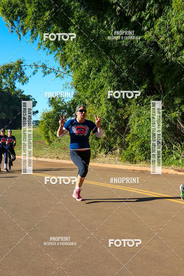 Buy your photos of the eventTreino Lets Run Girls - Limeira on Fotop