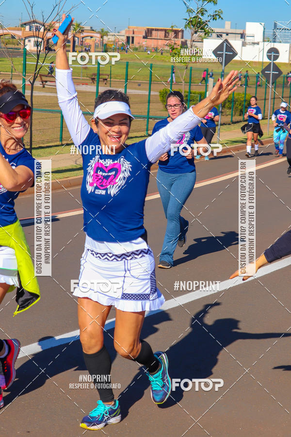 Buy your photos of the eventTreino Lets Run Girls - Limeira on Fotop