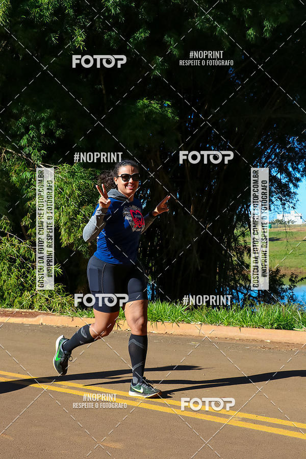 Buy your photos of the eventTreino Lets Run Girls - Limeira on Fotop