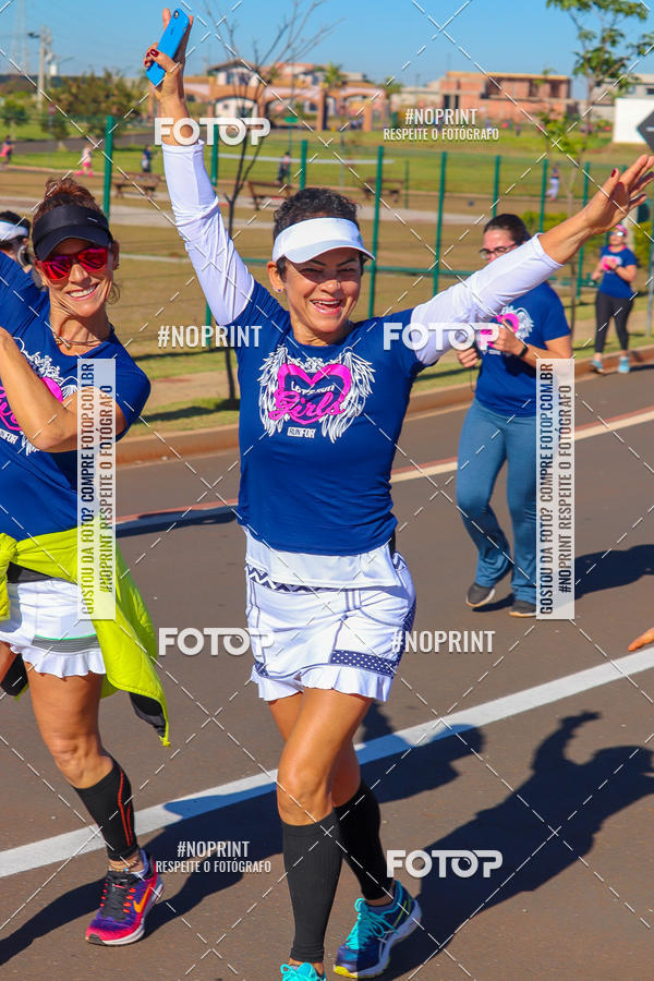 Buy your photos of the eventTreino Lets Run Girls - Limeira on Fotop