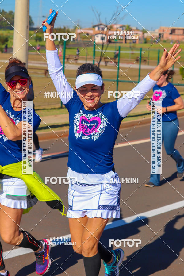 Buy your photos of the eventTreino Lets Run Girls - Limeira on Fotop
