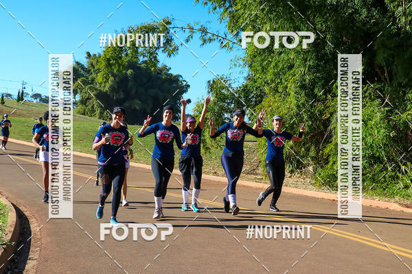 Buy your photos of the eventTreino Lets Run Girls - Limeira on Fotop