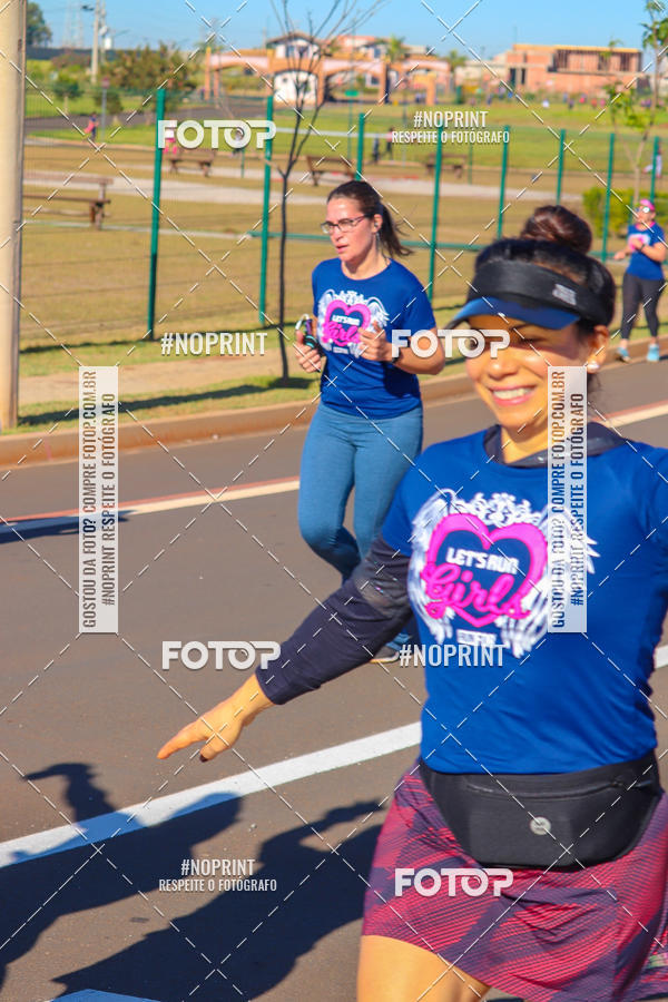 Buy your photos of the eventTreino Lets Run Girls - Limeira on Fotop