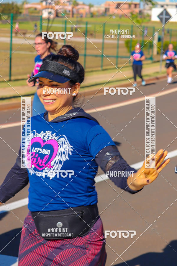 Buy your photos of the eventTreino Lets Run Girls - Limeira on Fotop