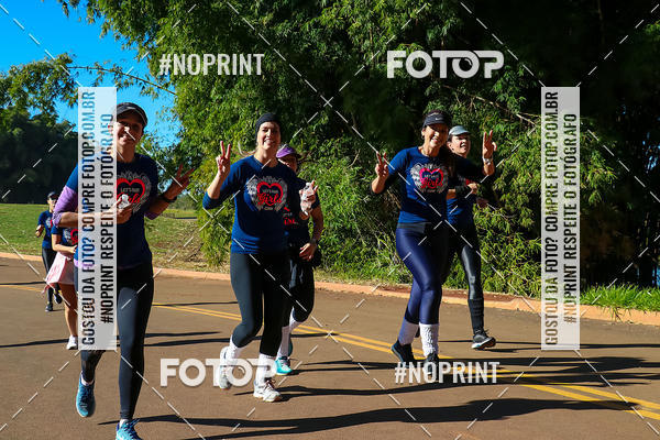 Buy your photos of the eventTreino Lets Run Girls - Limeira on Fotop