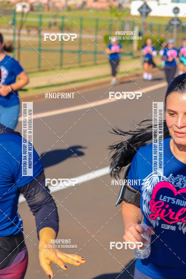 Buy your photos of the eventTreino Lets Run Girls - Limeira on Fotop