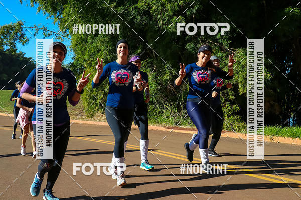 Buy your photos of the eventTreino Lets Run Girls - Limeira on Fotop