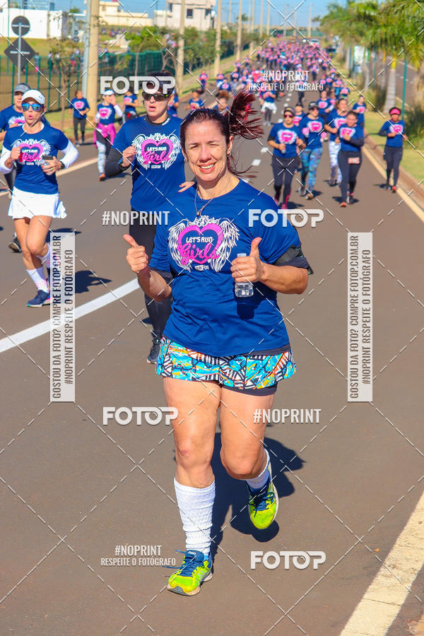Buy your photos of the eventTreino Lets Run Girls - Limeira on Fotop