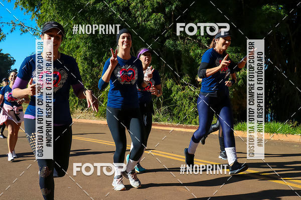 Buy your photos of the eventTreino Lets Run Girls - Limeira on Fotop