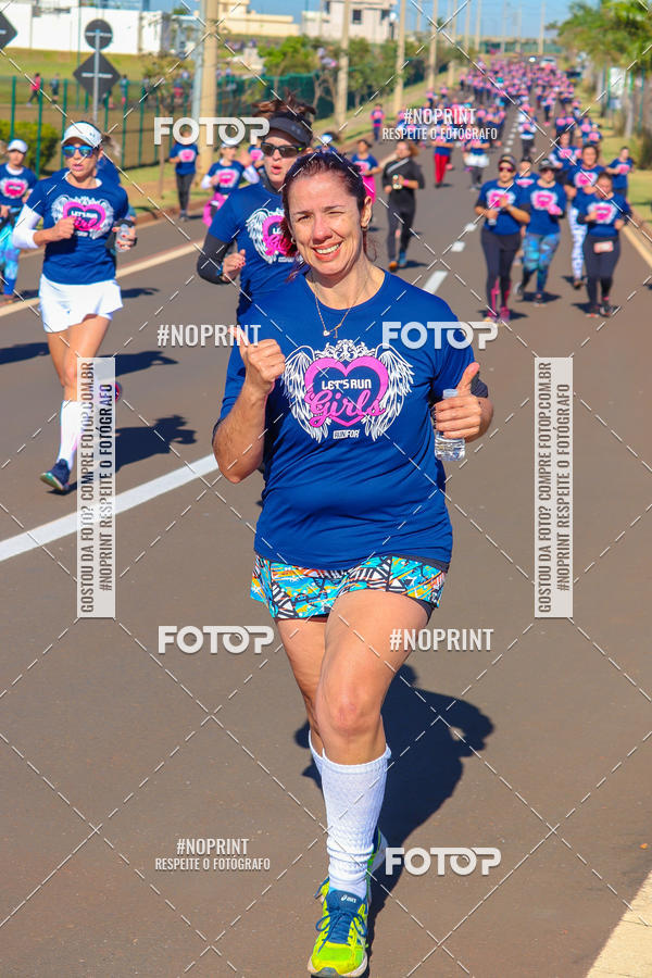 Buy your photos of the eventTreino Lets Run Girls - Limeira on Fotop