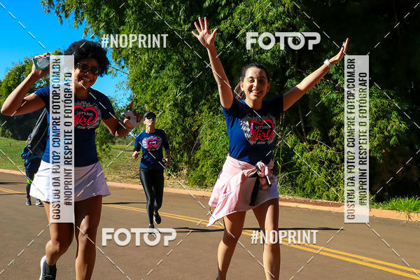 Buy your photos of the eventTreino Lets Run Girls - Limeira on Fotop