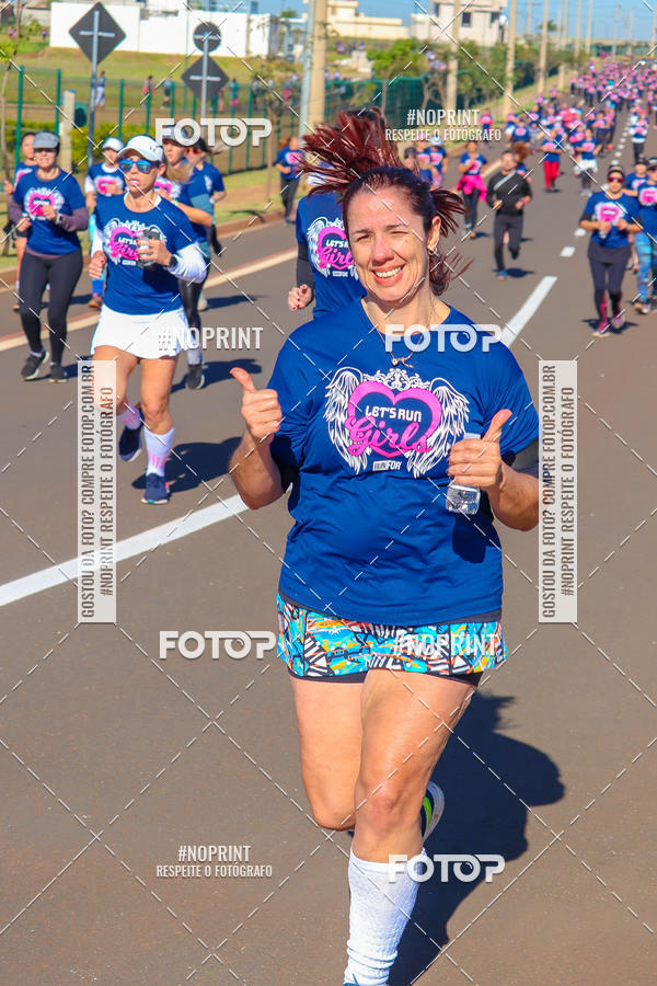Buy your photos of the eventTreino Lets Run Girls - Limeira on Fotop