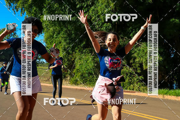 Buy your photos of the eventTreino Lets Run Girls - Limeira on Fotop