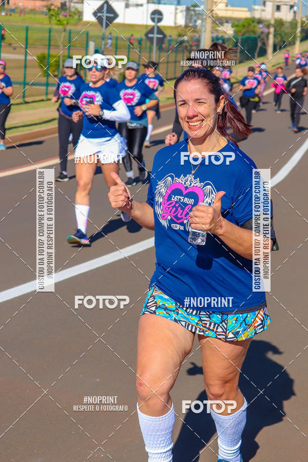 Buy your photos of the eventTreino Lets Run Girls - Limeira on Fotop