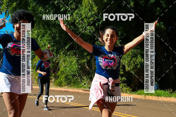Buy your photos of the eventTreino Lets Run Girls - Limeira on Fotop
