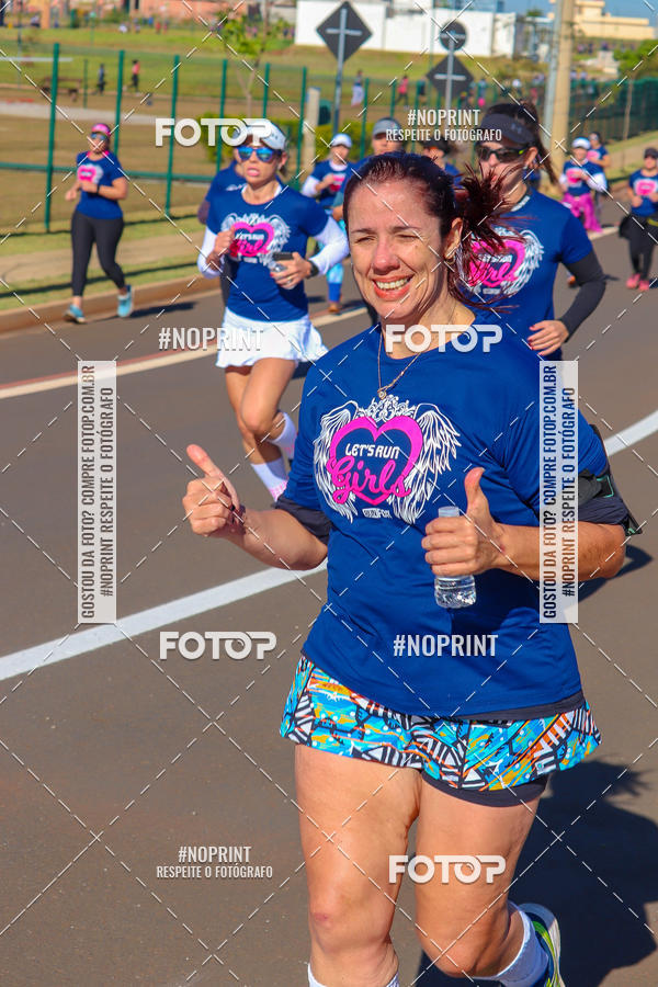 Buy your photos of the eventTreino Lets Run Girls - Limeira on Fotop