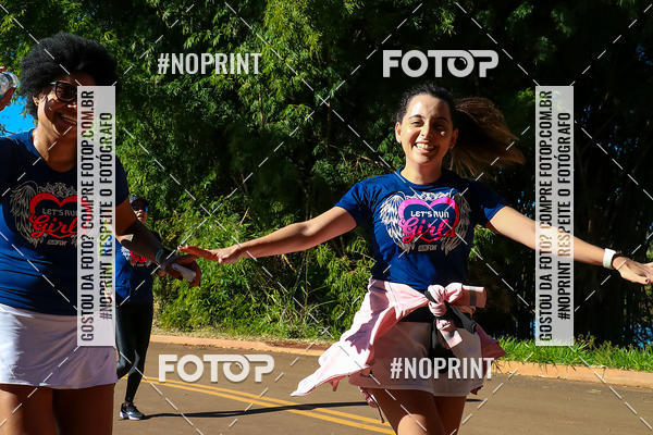 Buy your photos of the eventTreino Lets Run Girls - Limeira on Fotop