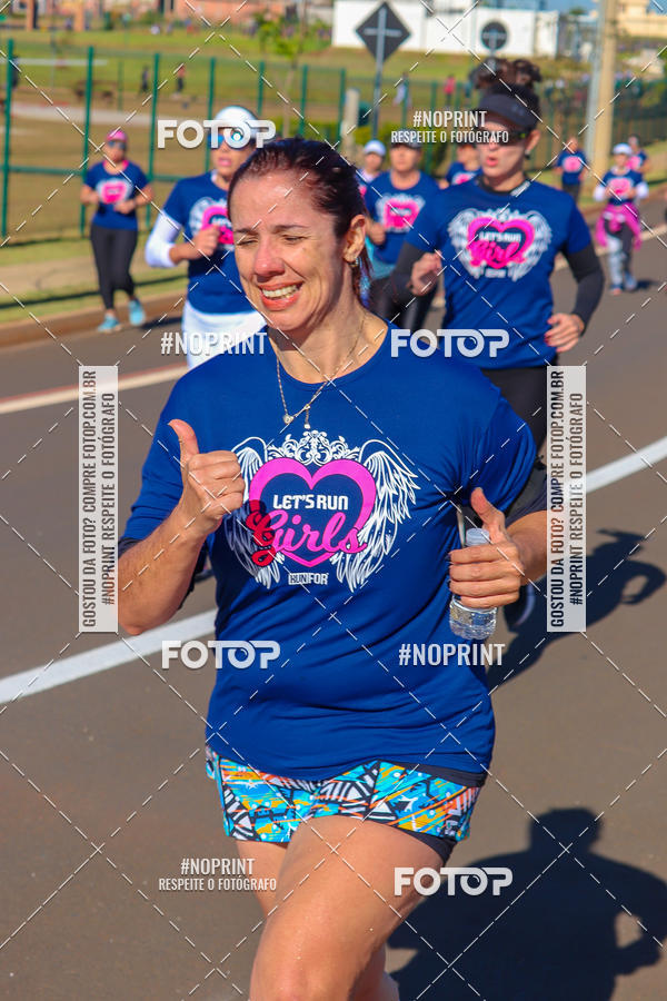 Buy your photos of the eventTreino Lets Run Girls - Limeira on Fotop