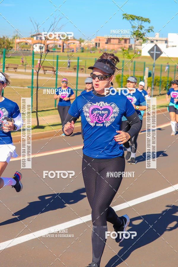 Buy your photos of the eventTreino Lets Run Girls - Limeira on Fotop