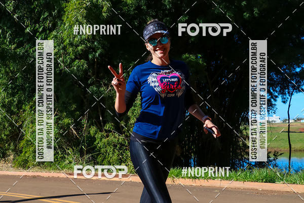 Buy your photos of the eventTreino Lets Run Girls - Limeira on Fotop